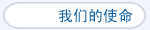 们ϩR
