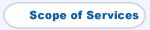 Scope of Services